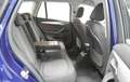 BMW X1 sDrive 18dA Business (4.75) Azul - thumbnail 40
