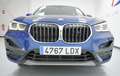 BMW X1 sDrive 18dA Business (4.75) Azul - thumbnail 45