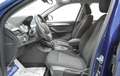 BMW X1 sDrive 18dA Business (4.75) Azul - thumbnail 9