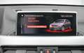 BMW X1 sDrive 18dA Business (4.75) Azul - thumbnail 24