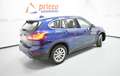 BMW X1 sDrive 18dA Business (4.75) Azul - thumbnail 34