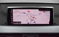 BMW X1 sDrive 18dA Business (4.75) Azul - thumbnail 26
