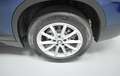 BMW X1 sDrive 18dA Business (4.75) Azul - thumbnail 6