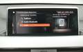 BMW X1 sDrive 18dA Business (4.75) Azul - thumbnail 25