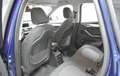 BMW X1 sDrive 18dA Business (4.75) Azul - thumbnail 28