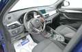 BMW X1 sDrive 18dA Business (4.75) Azul - thumbnail 8