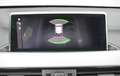 BMW X1 sDrive 18dA Business (4.75) Azul - thumbnail 27