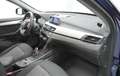 BMW X1 sDrive 18dA Business (4.75) Azul - thumbnail 41