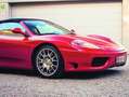 Ferrari 360 360 Spider F1 F1 Rot - thumbnail 3