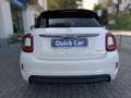 Fiat 500X 1.5 Sport 130CV *PROMO COMPLETA NELLA DESCRIZIONE Bianco - thumbnail 12