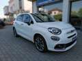 Fiat 500X 1.5 Sport 130CV *PROMO COMPLETA NELLA DESCRIZIONE Bianco - thumbnail 14