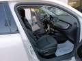 Fiat 500X 1.5 Sport 130CV *PROMO COMPLETA NELLA DESCRIZIONE Bianco - thumbnail 6
