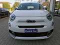 Fiat 500X 1.5 Sport 130CV *PROMO COMPLETA NELLA DESCRIZIONE Bianco - thumbnail 11