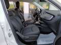 Fiat 500X 1.5 Sport 130CV *PROMO COMPLETA NELLA DESCRIZIONE Bianco - thumbnail 7