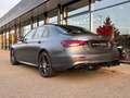 Mercedes-Benz E 53 AMG 4M+ +DISTRO+AMBIENTE+PANO-DACH+MEMORY Gris - thumbnail 18