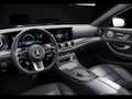 Mercedes-Benz E 53 AMG 4M+ +DISTRO+AMBIENTE+PANO-DACH+MEMORY Gris - thumbnail 12
