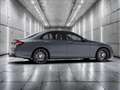 Mercedes-Benz E 53 AMG 4M+ +DISTRO+AMBIENTE+PANO-DACH+MEMORY Gris - thumbnail 6