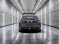 Mercedes-Benz E 53 AMG 4M+ +DISTRO+AMBIENTE+PANO-DACH+MEMORY Gris - thumbnail 8