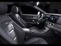 Mercedes-Benz E 53 AMG 4M+ +DISTRO+AMBIENTE+PANO-DACH+MEMORY Gris - thumbnail 13