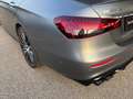 Mercedes-Benz E 53 AMG 4M+ +DISTRO+AMBIENTE+PANO-DACH+MEMORY Gris - thumbnail 20