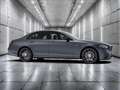 Mercedes-Benz E 53 AMG 4M+ +DISTRO+AMBIENTE+PANO-DACH+MEMORY Gris - thumbnail 5
