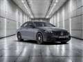 Mercedes-Benz E 53 AMG 4M+ +DISTRO+AMBIENTE+PANO-DACH+MEMORY Gris - thumbnail 3