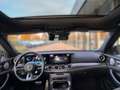 Mercedes-Benz E 53 AMG 4M+ +DISTRO+AMBIENTE+PANO-DACH+MEMORY Gris - thumbnail 24