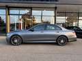 Mercedes-Benz E 53 AMG 4M+ +DISTRO+AMBIENTE+PANO-DACH+MEMORY Gris - thumbnail 17