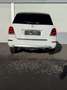 Mercedes-Benz GLK 220 CDI BlueEfficiency Aut. - thumbnail 5