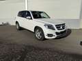 Mercedes-Benz GLK 220 CDI BlueEfficiency Aut. - thumbnail 2