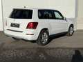 Mercedes-Benz GLK 220 CDI BlueEfficiency Aut. - thumbnail 3
