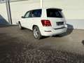 Mercedes-Benz GLK 220 CDI BlueEfficiency Aut. - thumbnail 4