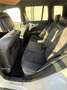 Mercedes-Benz GLK 220 CDI BlueEfficiency Aut. - thumbnail 7