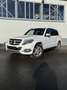 Mercedes-Benz GLK 220 CDI BlueEfficiency Aut. - thumbnail 1