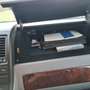 Volkswagen T5 Multivan DPF Highline Autm. Blau - thumbnail 10