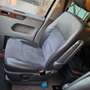 Volkswagen T5 Multivan DPF Highline Autm. Blau - thumbnail 8