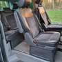 Volkswagen T5 Multivan DPF Highline Autm. Blau - thumbnail 6