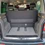 Volkswagen T5 Multivan DPF Highline Autm. Blau - thumbnail 15