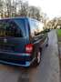 Volkswagen T5 Multivan DPF Highline Autm. Blau - thumbnail 3