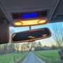 Volkswagen T5 Multivan DPF Highline Autm. Blau - thumbnail 11
