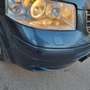 Volkswagen T5 Multivan DPF Highline Autm. Blau - thumbnail 12