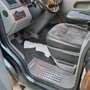 Volkswagen T5 Multivan DPF Highline Autm. Blau - thumbnail 13