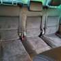 Volkswagen T5 Multivan DPF Highline Autm. Blau - thumbnail 5