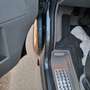 Volkswagen T5 Multivan DPF Highline Autm. Blau - thumbnail 14