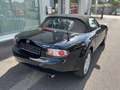 Mazda MX-5 1.8 Energy"2.Hand"Klimaaut."58.000 km"SHZ" Schwarz - thumbnail 4