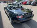 Mazda MX-5 1.8 Energy"2.Hand"Klimaaut."58.000 km"SHZ" Schwarz - thumbnail 14