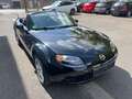 Mazda MX-5 1.8 Energy"2.Hand"Klimaaut."58.000 km"SHZ" Schwarz - thumbnail 8