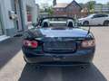 Mazda MX-5 1.8 Energy"2.Hand"Klimaaut."58.000 km"SHZ" Schwarz - thumbnail 13