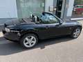 Mazda MX-5 1.8 Energy"2.Hand"Klimaaut."58.000 km"SHZ" Schwarz - thumbnail 11
