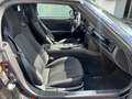 Mazda MX-5 1.8 Energy"2.Hand"Klimaaut."58.000 km"SHZ" Schwarz - thumbnail 9